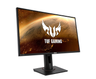 ASUS TUF VG279QM HDR 90LM05H0-B01370 - 540330 - zdjęcie 3
